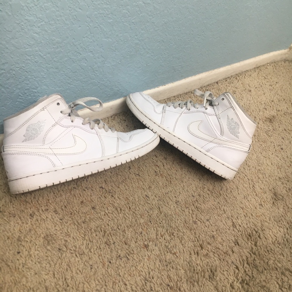 ❌SOLD❌Jordan 1